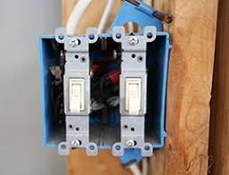 Photo of Electrician Pros Dearborn