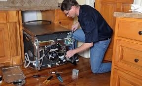 Photo of Electrician Pros Dearborn