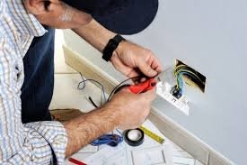 Photo of Electrician Pros Dearborn