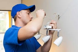 Photo of Electrician Pros Dearborn