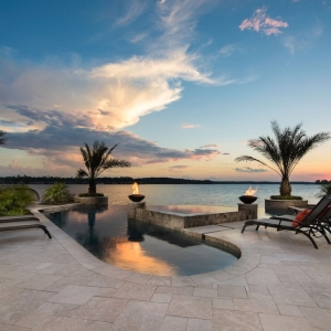 Photo of Regal Pools