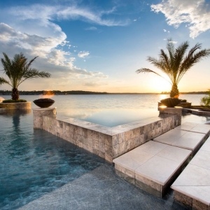Photo of Regal Pools