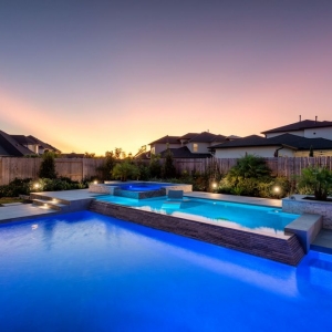 Photo of Regal Pools