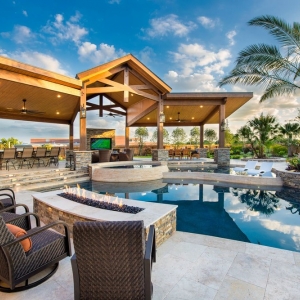 Photo of Regal Pools