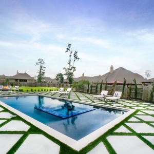 Photo of Regal Pools