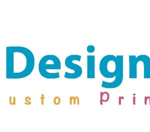 Dallas Design 2 Ink