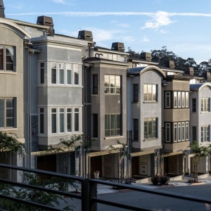 Photo of Premium Projects - Softwashing & Powerwashing