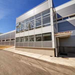 Photo of Premium Projects - Softwashing & Powerwashing