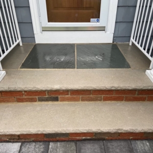 Photo of Premium Projects - Softwashing & Powerwashing