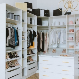 Photo of Eadesign Room