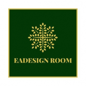 Photo of Eadesign Room