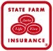 Photo of Bridgette Hearne - State Farm Insurance Agent