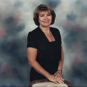 Photo of Bridgette Hearne - State Farm Insurance Agent