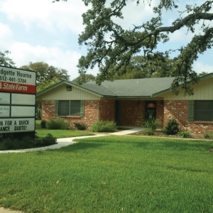 Photo of Bridgette Hearne - State Farm Insurance Agent