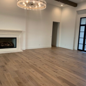 Photo of Sheahan Tile & Stone