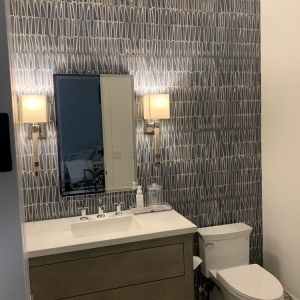 Photo of Sheahan Tile & Stone
