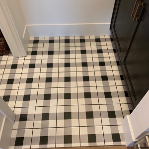 Photo of Sheahan Tile & Stone