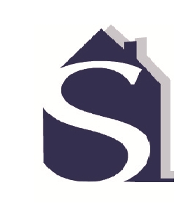 Nashville Sadler & Company, LLC