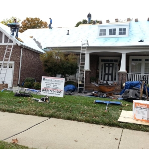 Photo of Sadler & Company, LLC