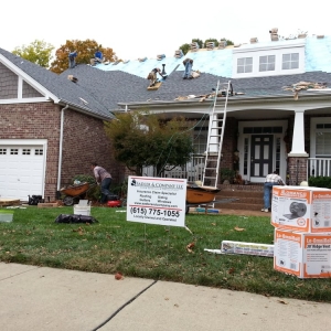 Photo of Sadler & Company, LLC