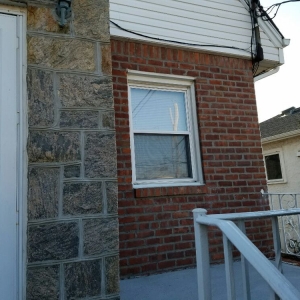 Photo of Taskov Cleaning And Repair Services