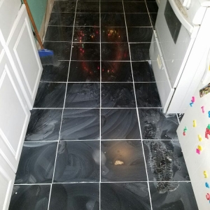 Photo of Taskov Cleaning And Repair Services