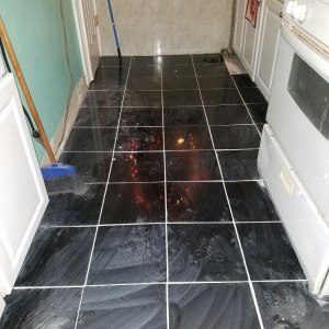 Photo of Taskov Cleaning And Repair Services