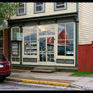 Photo of Gary DiMauro Real Estate, Inc
