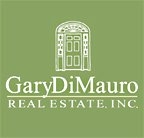 Photo of Gary DiMauro Real Estate, Inc