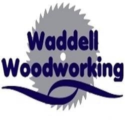 Photo of Waddell Woodworking