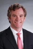 Photo of Edward Jones - Financial Advisor: Brian D Coleman