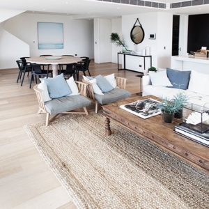 Photo of SE Timber: Sydney Flooring & Shutters