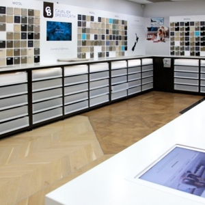 Photo of SE Timber: Sydney Flooring & Shutters
