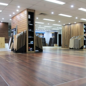 Photo of SE Timber: Sydney Flooring & Shutters