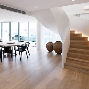 Photo of SE Timber: Sydney Flooring & Shutters