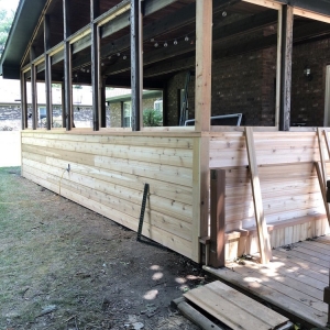 Fishers Maximus General Contracting