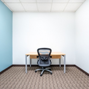 Photo of Regus California Balentine