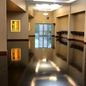 Photo of Simply Pure Commercial Cleaning Services