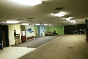 Photo of Simply Pure Commercial Cleaning Services