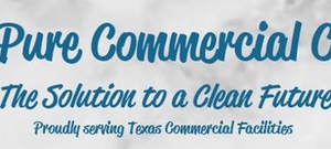 Photo of Simply Pure Commercial Cleaning Services