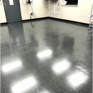 Photo of Simply Pure Commercial Cleaning Services