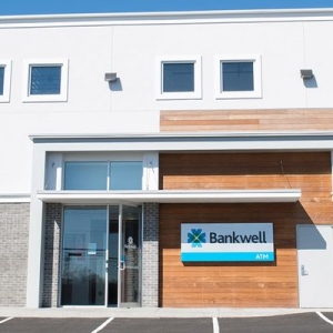 Photo of Bankwell in Norwalk