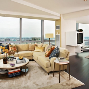 Photo of Boston Virtual Imaging
