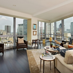 Photo of Boston Virtual Imaging