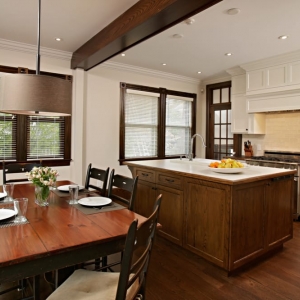 Photo of Boston Virtual Imaging