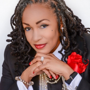 Photo of Melissa L George & Associates