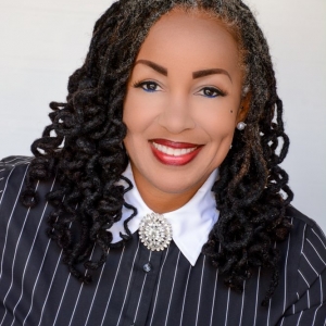 Photo of Melissa L George & Associates