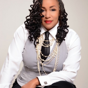 Photo of Melissa L George & Associates