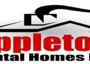 Photo of Appleton Rental Homes