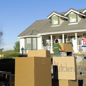 Photo of All Pro Moving